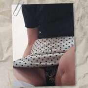 ヒメ日記 2025/02/10 15:33 投稿 あずさ 池袋人妻城