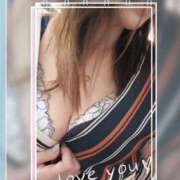 ヒメ日記 2025/02/11 09:04 投稿 あずさ 池袋人妻城