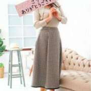 ヒメ日記 2025/02/11 11:35 投稿 あずさ 池袋人妻城