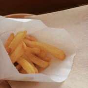 ヒメ日記 2025/02/13 14:34 投稿 あずさ 池袋人妻城