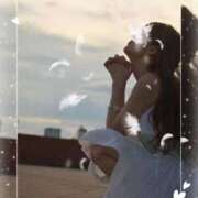 ヒメ日記 2025/02/14 09:49 投稿 あずさ 池袋人妻城