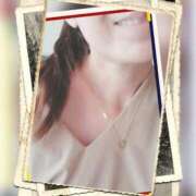 ヒメ日記 2025/02/14 22:18 投稿 あずさ 池袋人妻城