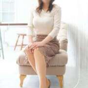 ヒメ日記 2025/02/15 12:05 投稿 あずさ 池袋人妻城