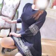 ヒメ日記 2025/02/15 15:18 投稿 あずさ 池袋人妻城