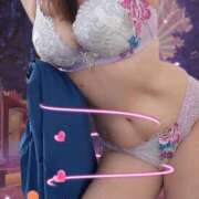 ヒメ日記 2025/02/16 09:04 投稿 あずさ 池袋人妻城