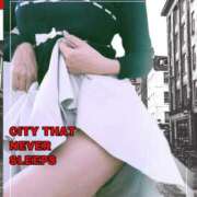 ヒメ日記 2025/02/20 08:19 投稿 あずさ 池袋人妻城