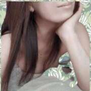 ヒメ日記 2025/02/21 08:03 投稿 あずさ 池袋人妻城