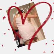 ヒメ日記 2025/02/21 16:49 投稿 あずさ 池袋人妻城