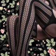 ヒメ日記 2025/02/22 15:49 投稿 あずさ 池袋人妻城