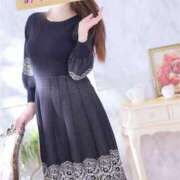 ヒメ日記 2025/02/24 10:48 投稿 あずさ 池袋人妻城