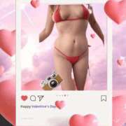 ヒメ日記 2025/02/24 14:21 投稿 あずさ 池袋人妻城