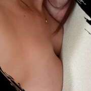 ヒメ日記 2025/02/26 12:49 投稿 あずさ 池袋人妻城