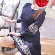 ヒメ日記 2025/02/27 23:20 投稿 あずさ 池袋人妻城