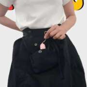 ヒメ日記 2025/03/08 12:48 投稿 あずさ 池袋人妻城