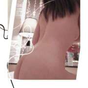 ヒメ日記 2025/03/08 20:03 投稿 あずさ 池袋人妻城