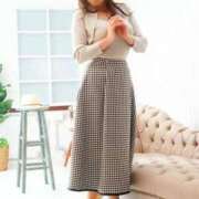 ヒメ日記 2025/03/09 06:57 投稿 あずさ 池袋人妻城