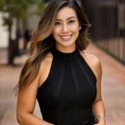 ヒメ日記 2025/03/11 23:18 投稿 あずさ 池袋人妻城