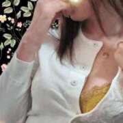 ヒメ日記 2025/03/13 14:03 投稿 あずさ 池袋人妻城