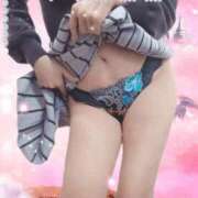 ヒメ日記 2025/03/13 23:12 投稿 あずさ 池袋人妻城