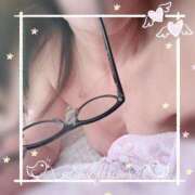 ヒメ日記 2025/03/16 00:12 投稿 あずさ 池袋人妻城