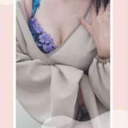 ヒメ日記 2025/03/16 11:18 投稿 あずさ 池袋人妻城