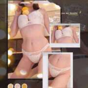 ヒメ日記 2025/03/20 07:48 投稿 あずさ 池袋人妻城