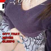 ヒメ日記 2025/03/21 12:48 投稿 あずさ 池袋人妻城