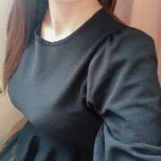 ヒメ日記 2025/03/21 19:27 投稿 あずさ 池袋人妻城