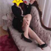 ヒメ日記 2025/03/27 19:18 投稿 あずさ 池袋人妻城