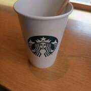 ヒメ日記 2025/03/28 13:03 投稿 あずさ 池袋人妻城