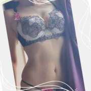 ヒメ日記 2025/03/28 15:33 投稿 あずさ 池袋人妻城