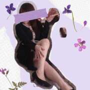 ヒメ日記 2025/04/01 19:18 投稿 あずさ 池袋人妻城