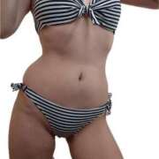 ヒメ日記 2025/04/01 23:33 投稿 あずさ 池袋人妻城