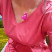 ヒメ日記 2025/04/02 12:33 投稿 あずさ 池袋人妻城