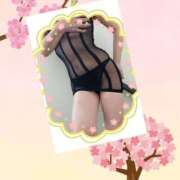 ヒメ日記 2025/04/04 08:03 投稿 あずさ 池袋人妻城