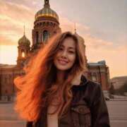 ヒメ日記 2025/04/04 12:19 投稿 あずさ 池袋人妻城