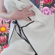 ヒメ日記 2025/04/05 07:33 投稿 あずさ 池袋人妻城