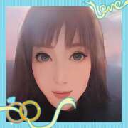 ヒメ日記 2025/04/10 12:34 投稿 あずさ 池袋人妻城