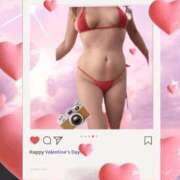 ヒメ日記 2025/04/10 16:03 投稿 あずさ 池袋人妻城