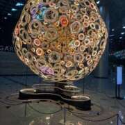 ヒメ日記 2025/04/12 21:19 投稿 あずさ 池袋人妻城