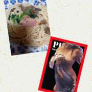 ヒメ日記 2025/04/15 12:19 投稿 あずさ 池袋人妻城