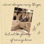 ヒメ日記 2025/04/16 23:27 投稿 あずさ 池袋人妻城