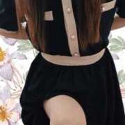 ヒメ日記 2025/04/18 11:33 投稿 あずさ 池袋人妻城