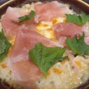 ヒメ日記 2025/04/18 12:33 投稿 あずさ 池袋人妻城