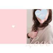 ヒメ日記 2025/04/20 08:57 投稿 あずさ 池袋人妻城