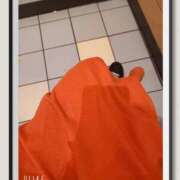 ヒメ日記 2025/04/21 08:48 投稿 あずさ 池袋人妻城