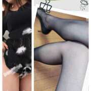 ヒメ日記 2025/04/23 08:48 投稿 あずさ 池袋人妻城