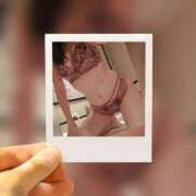 ヒメ日記 2025/04/23 23:21 投稿 あずさ 池袋人妻城