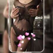 ヒメ日記 2025/04/24 08:13 投稿 あずさ 池袋人妻城