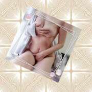 ヒメ日記 2025/04/24 12:34 投稿 あずさ 池袋人妻城